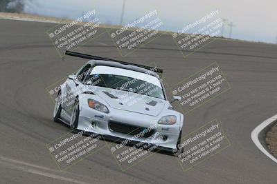 media/Dec-19-2025-Lucky Dog Racing (Fri) [[3b7b1b5fc8]]/Advanced/Session 4 Turn 2 3 Speed Pan/